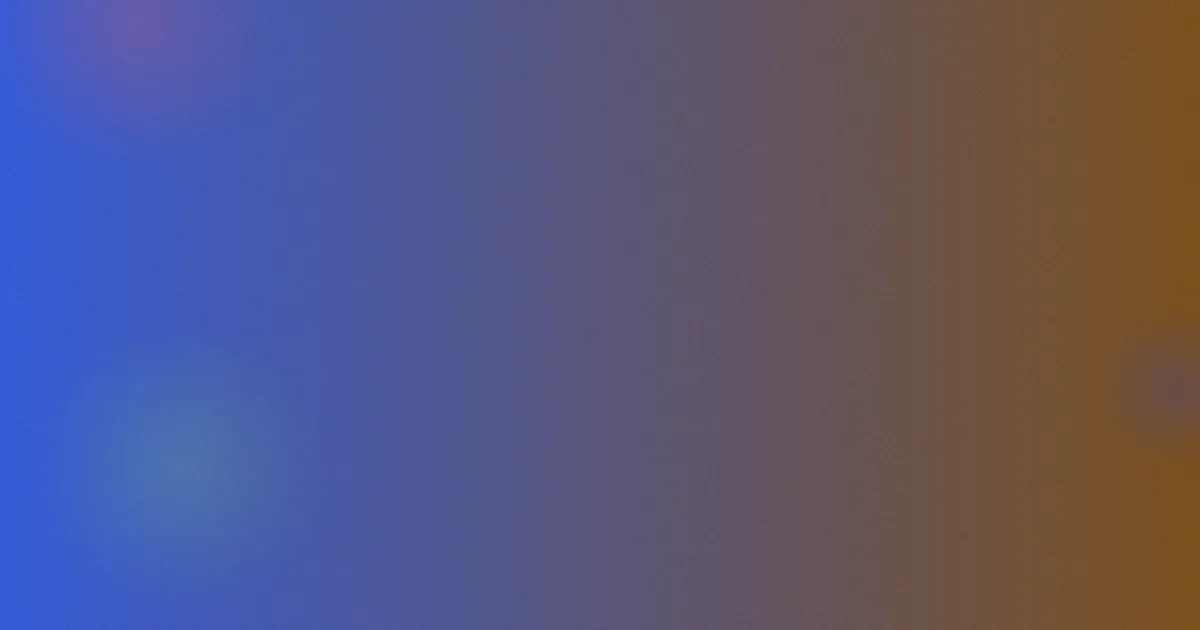 美女丧尸对比：一条爆款角色复盘
